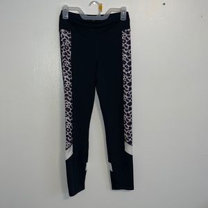 Aurique Women’s Leggings